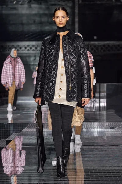 Look 62